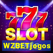 WZBETjogos