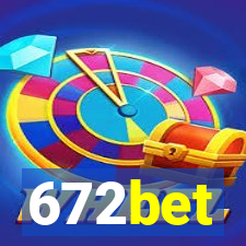 672bet