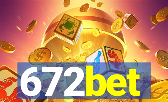 672bet