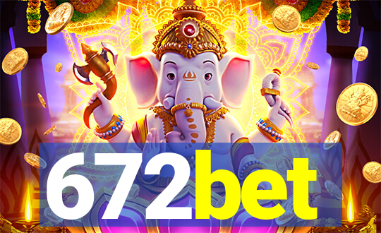 672bet