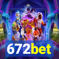 672bet