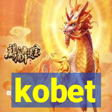 kobet