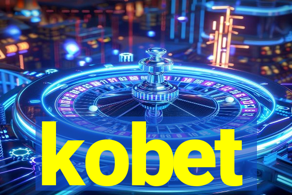 kobet