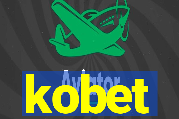 kobet