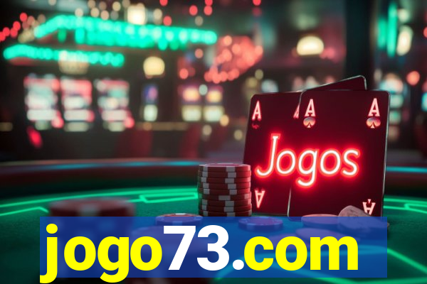 jogo73.com