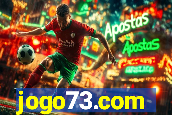 jogo73.com