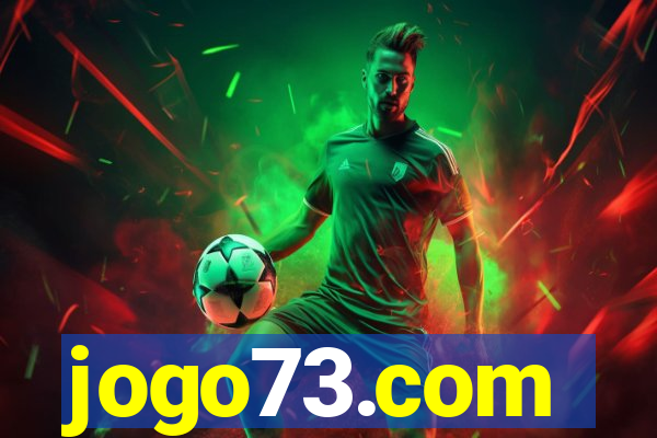 jogo73.com