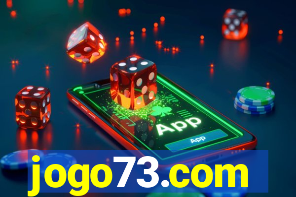 jogo73.com