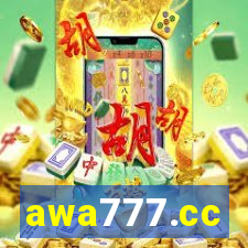 awa777.cc