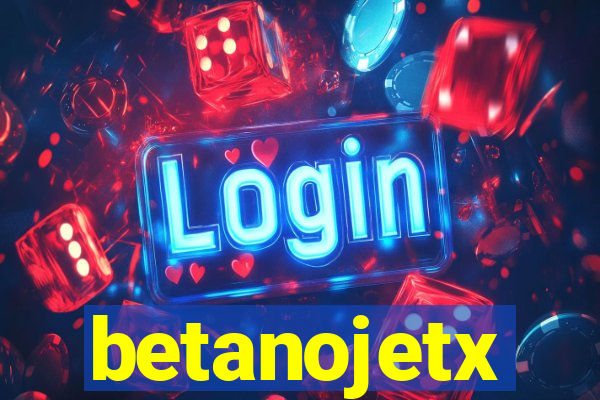 betanojetx