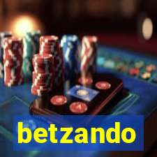 betzando