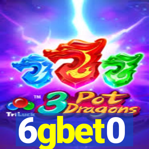 6gbet0