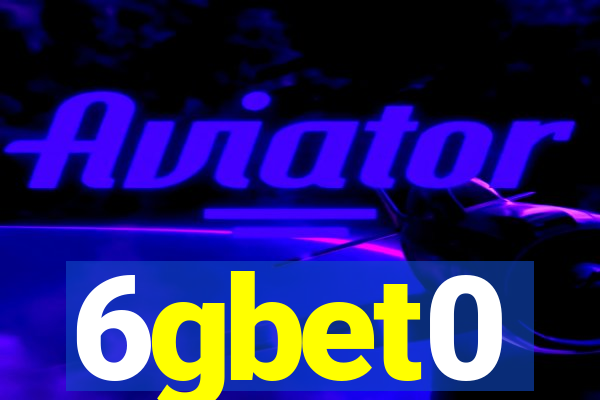 6gbet0