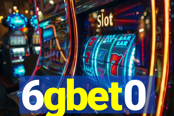 6gbet0