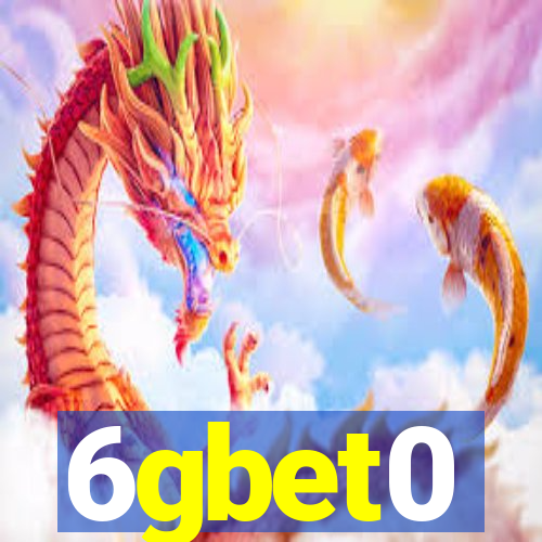 6gbet0