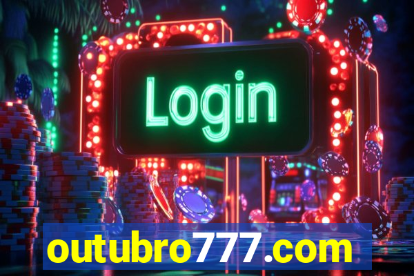 outubro777.com