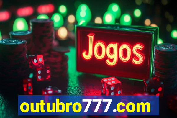 outubro777.com