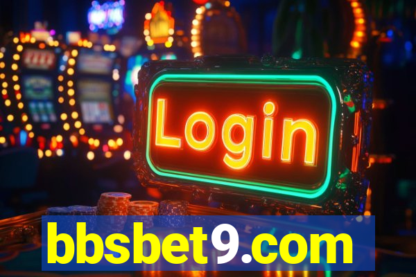 bbsbet9.com