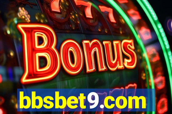 bbsbet9.com