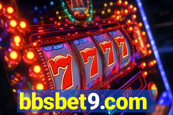 bbsbet9.com