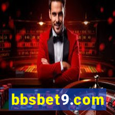 bbsbet9.com