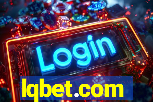 lqbet.com