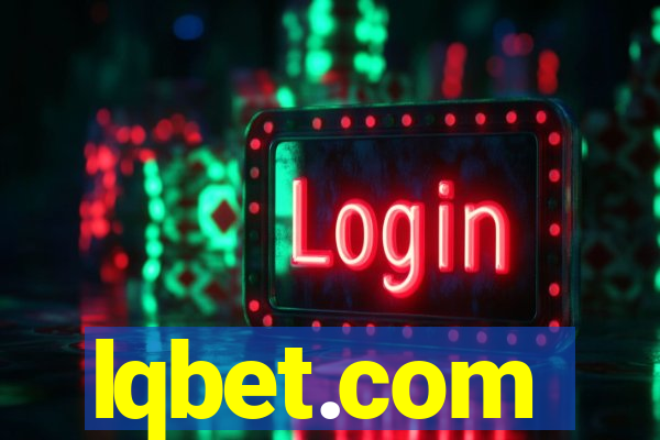 lqbet.com