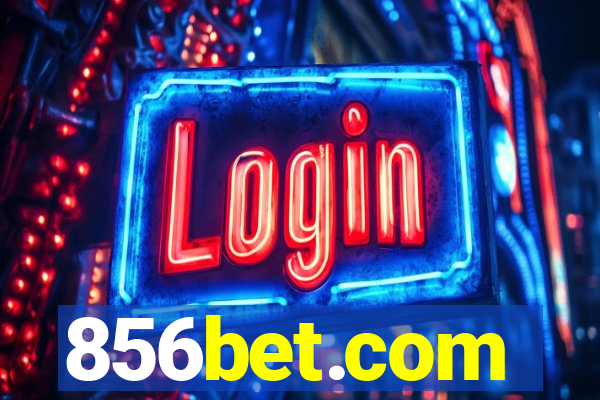 856bet.com