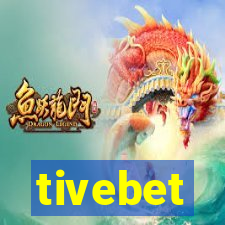 tivebet