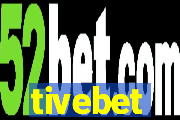 tivebet