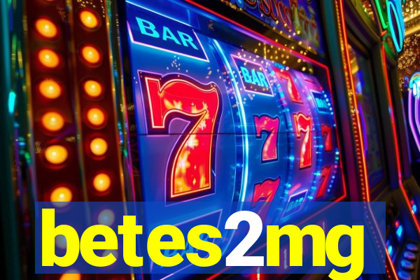 betes2mg