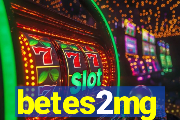 betes2mg