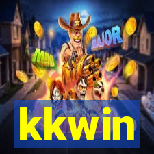 kkwin