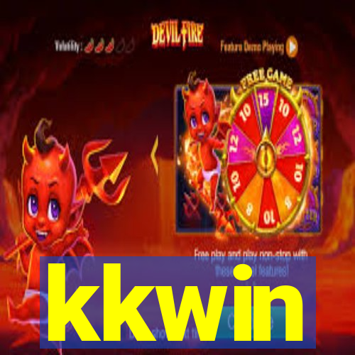 kkwin