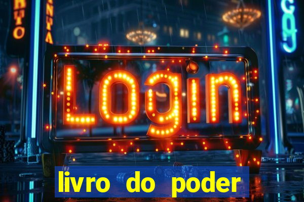 livro do poder livro o poder do drag o jared