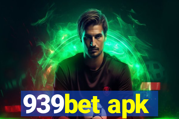 939bet apk