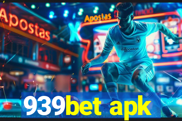 939bet apk