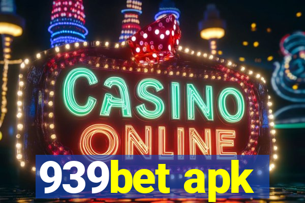 939bet apk