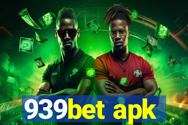 939bet apk