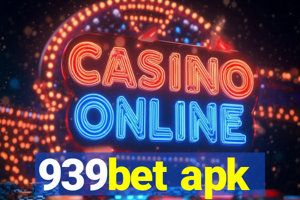 939bet apk