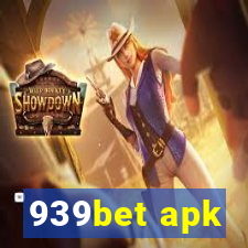 939bet apk