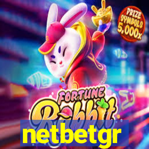 netbetgr