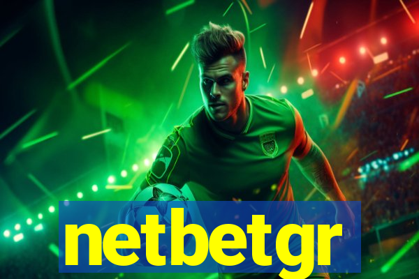 netbetgr