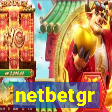 netbetgr