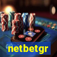 netbetgr