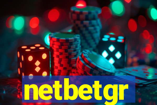 netbetgr