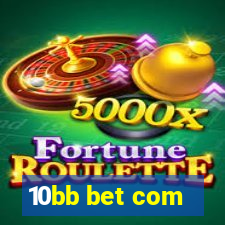 10bb bet com