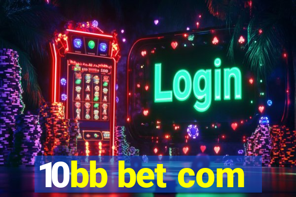 10bb bet com