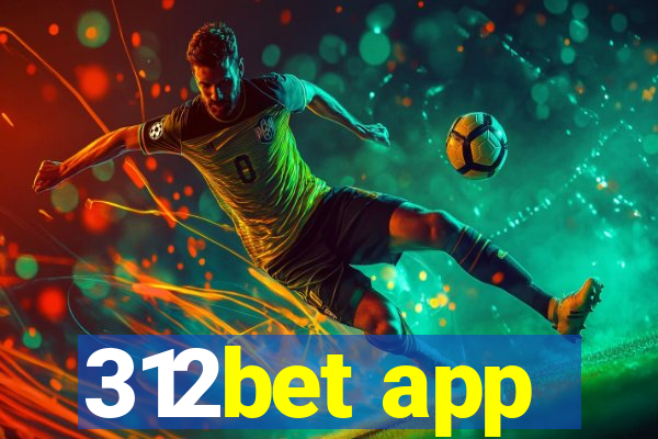 312bet app