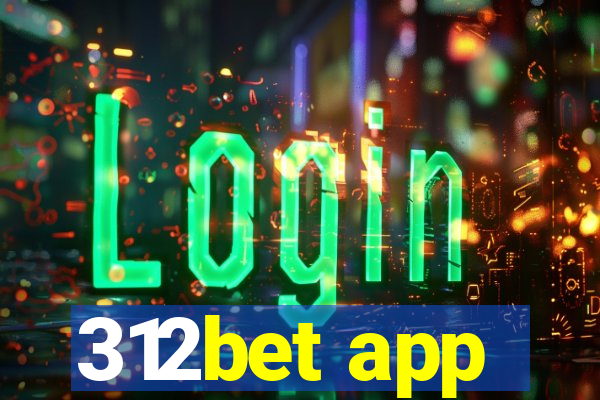 312bet app